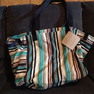Thirty-one New Horizons Tote
